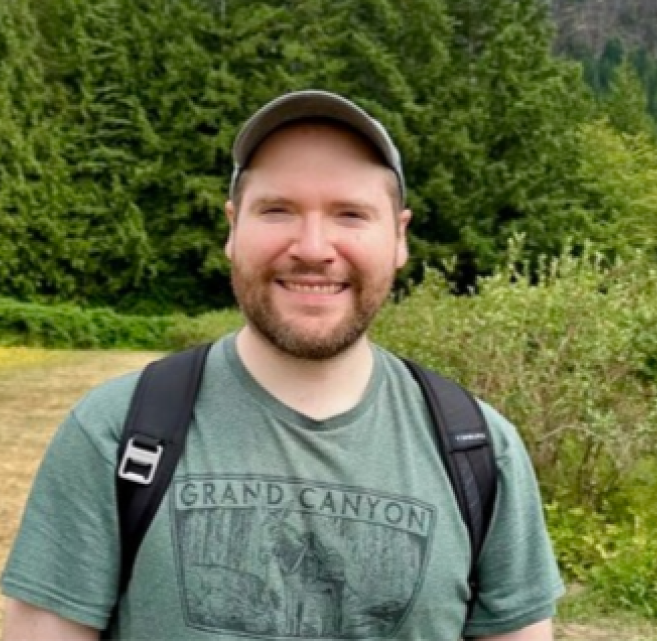 Alan Armen
